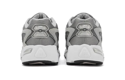 Men's New Balance 725 Grey Shoes