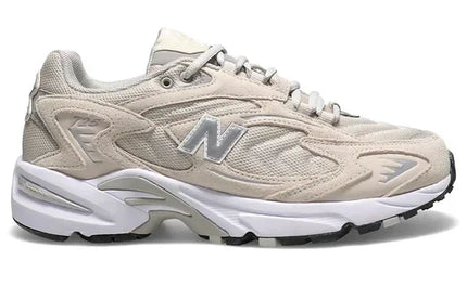 Men's New Balance 725 Moonbeam Shoes