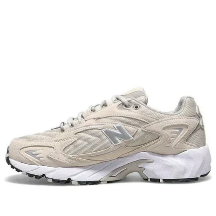 Men's New Balance 725 Moonbeam Shoes