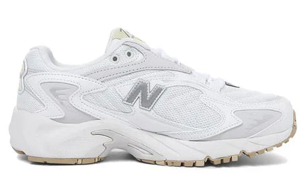 Men's New Balance 725 Urbancore Shoes