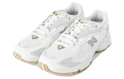 Men's New Balance 725 Urbancore Shoes