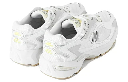 Men's New Balance 725 Urbancore Shoes