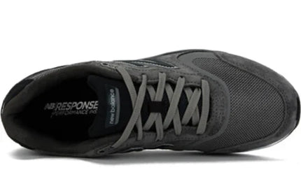 Men's New Balance 880 2E 'Grey' Shoes
