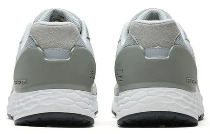 Men's New Balance 1880 Shoes Grey