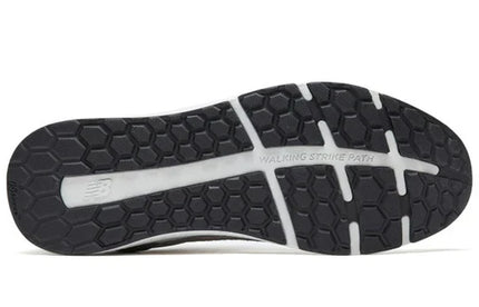 Men's New Balance 1880 Shoes Grey