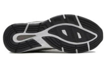 Men's New Balance 880 Grey Shoes