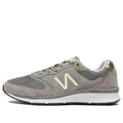 Men's New Balance 880 Grey Shoes