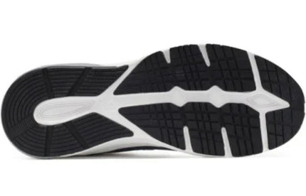 Men's New Balance 880 Navy Blue 2E Shoes