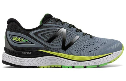 Men's New Balance 880 Reflection Shoes