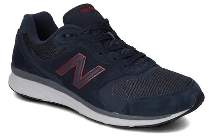Men's New Balance 880 Series v4 Shoes