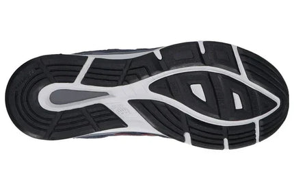 Men's New Balance 880 Series v4 Shoes