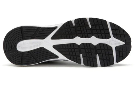 Men's New Balance 880 V3 Grey 'Gray Blue' Shoes