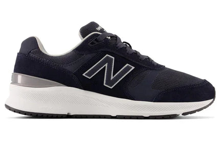 Men's New Balance 880 v5 'Blue' Shoes