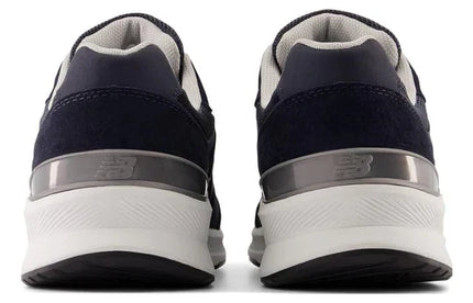 Men's New Balance 880 v5 'Blue' Shoes