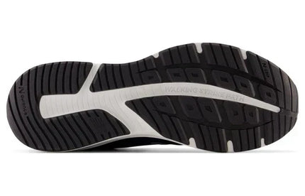 Men's New Balance 880 v5 'Blue' Shoes