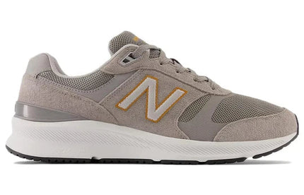 Men's New Balance 880 v5 'Grey' Shoes