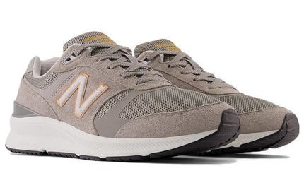Men's New Balance 880 v5 'Grey' Shoes