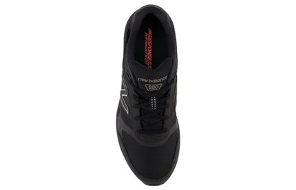 Men's New Balance 880 v5 GTX B5 Shoes