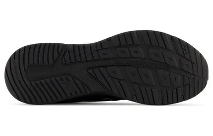 Men's New Balance 880 v5 GTX B5 Shoes
