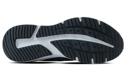 Men's New Balance 880 V5 GTX 'Black' Shoes