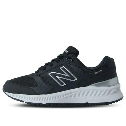 Men's New Balance 880 V5 GTX 'Black' Shoes