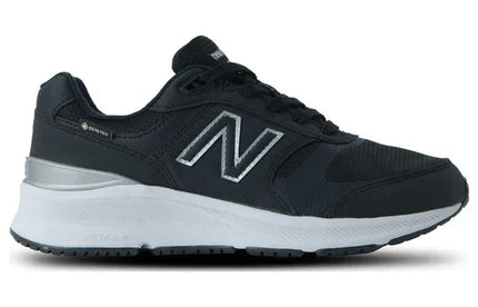 Men's New Balance 880 V5 GTX 'Black' Shoes