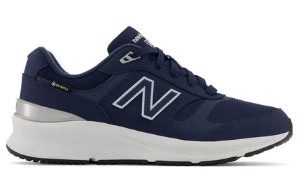 Men's New Balance 880 v5 GTX 'Blue' Shoes