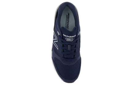 Men's New Balance 880 v5 GTX 'Blue' Shoes