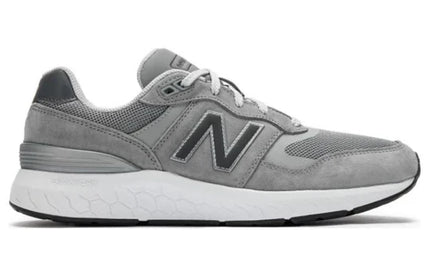 Men's New Balance 880 v6 Shoes 'Grey White' Shoes