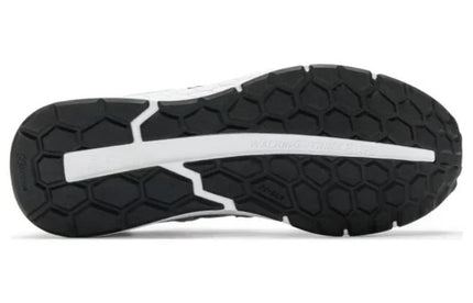 Men's New Balance 880 v6 Shoes 'Grey White' Shoes