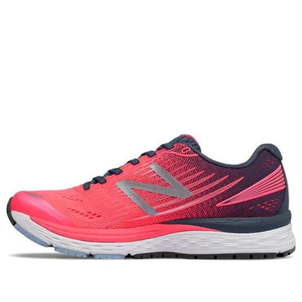 Men's New Balance 880 V8 Pink Shoes