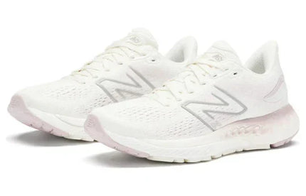 Men's New Balance 880 Walking Fresh Foam 880 v6 Shoes 'Navy White' Shoes