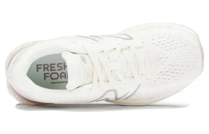 Men's New Balance 880 Walking Fresh Foam 880 v6 Shoes 'Navy White' Shoes