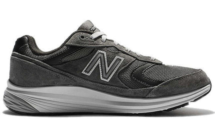 Men's New Balance 880 Wide 'Iron Grey' Shoes