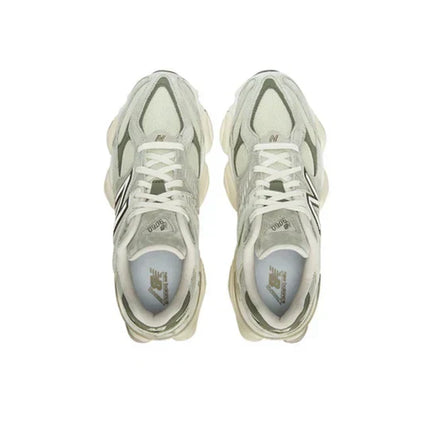 Men's New Balance 9060 Chinese New Year Shoes