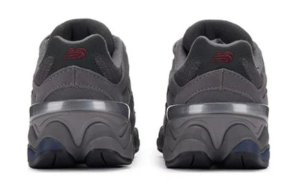 Men's New Balance 9060 Dark Grey Shoes