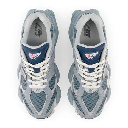 Men's New Balance 9060 Grey Day 2023 Shoes