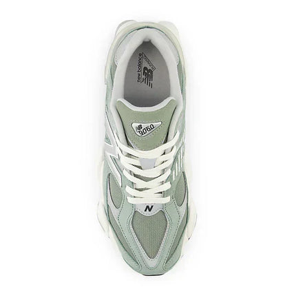 Men's New Balance 9060 Kahki Shoes