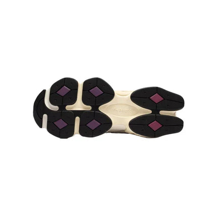 Men's New Balance 9060 Magenta Shoes