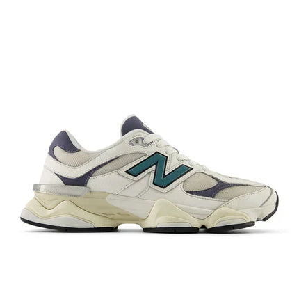 Men's New Balance 9060 New Spruce Shoes