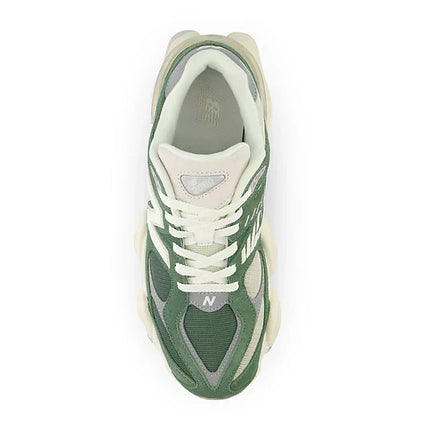 Men's New Balance 9060 Nori Shoes