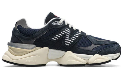 Men's New Balance 9060 Outerspace Shoes