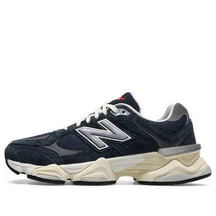 Men's New Balance 9060 Outerspace Shoes
