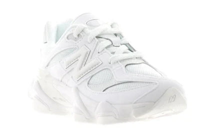 Men's New Balance 9060 Reflection Shoes