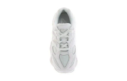 Men's New Balance 9060 Reflection Shoes
