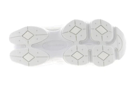Men's New Balance 9060 Reflection Shoes