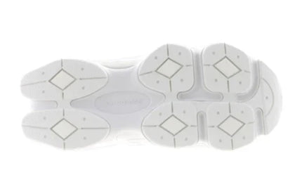 Men's New Balance 9060 Reflection Sneakers White Shoes