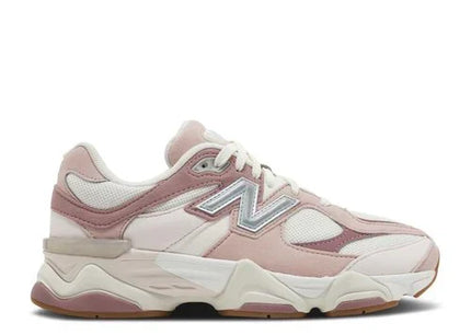 Men's New Balance 9060 Rose Pink Shoes