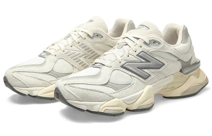 Men's New Balance 9060 Sea Salt Shoes