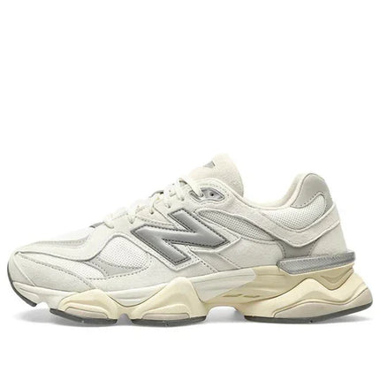 Men's New Balance 9060 Sea Salt Shoes